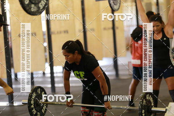 Achetez vos photos de l'vnementExtreme Games - Crossfit sur Fotop