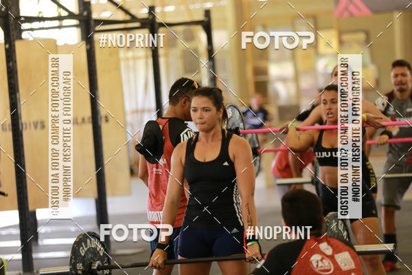 Achetez vos photos de l'vnementExtreme Games - Crossfit sur Fotop