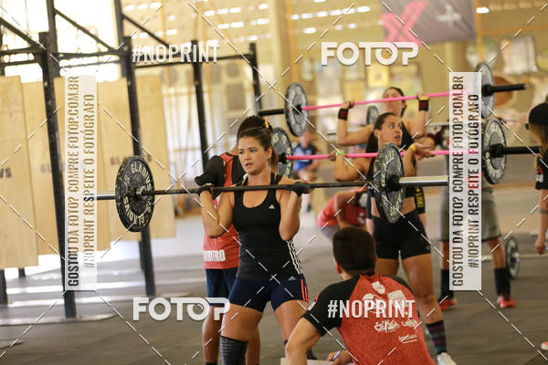 Achetez vos photos de l'vnementExtreme Games - Crossfit sur Fotop