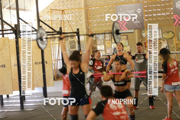 Achetez vos photos de l'vnementExtreme Games - Crossfit sur Fotop