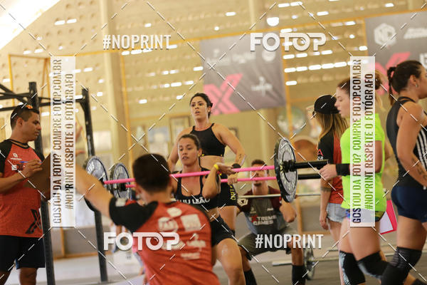 Achetez vos photos de l'vnementExtreme Games - Crossfit sur Fotop