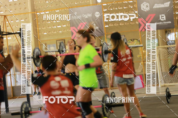 Achetez vos photos de l'vnementExtreme Games - Crossfit sur Fotop