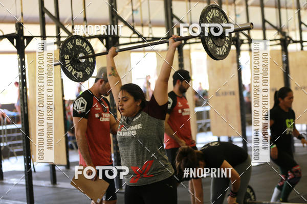 Achetez vos photos de l'vnementExtreme Games - Crossfit sur Fotop