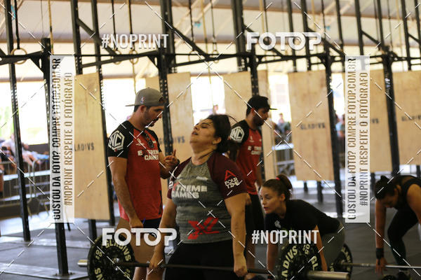Achetez vos photos de l'vnementExtreme Games - Crossfit sur Fotop
