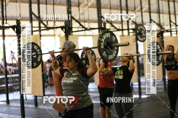Achetez vos photos de l'vnementExtreme Games - Crossfit sur Fotop