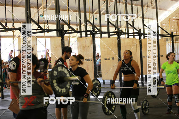 Achetez vos photos de l'vnementExtreme Games - Crossfit sur Fotop