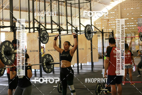 Achetez vos photos de l'vnementExtreme Games - Crossfit sur Fotop