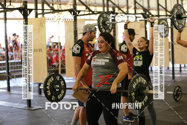 Achetez vos photos de l'vnementExtreme Games - Crossfit sur Fotop