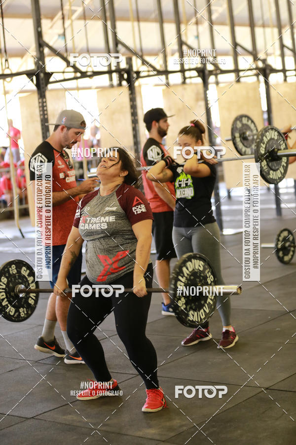 Achetez vos photos de l'vnementExtreme Games - Crossfit sur Fotop