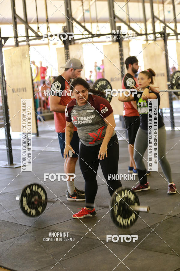 Achetez vos photos de l'vnementExtreme Games - Crossfit sur Fotop