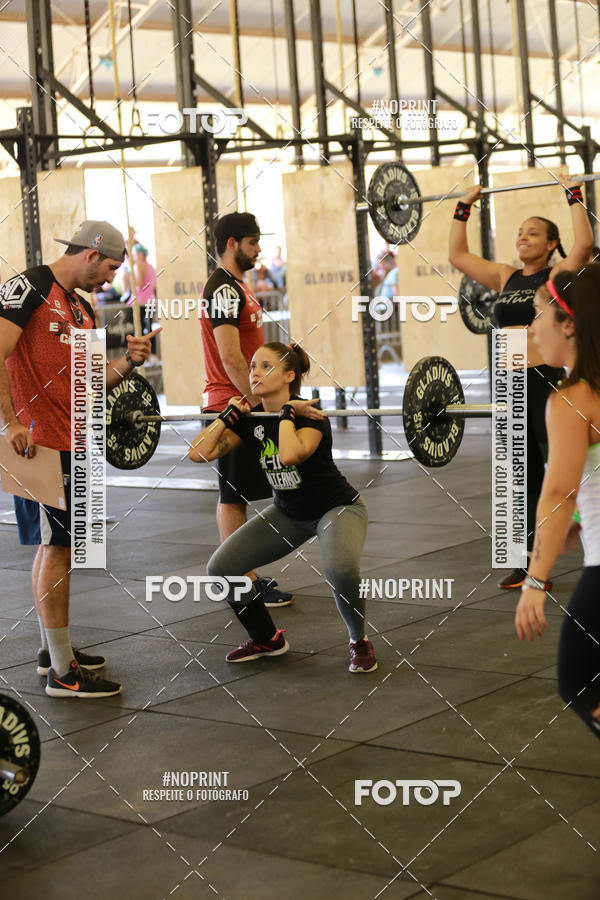 Achetez vos photos de l'vnementExtreme Games - Crossfit sur Fotop