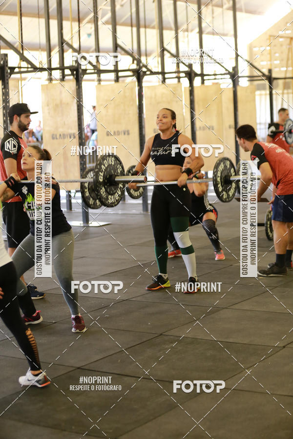 Achetez vos photos de l'vnementExtreme Games - Crossfit sur Fotop