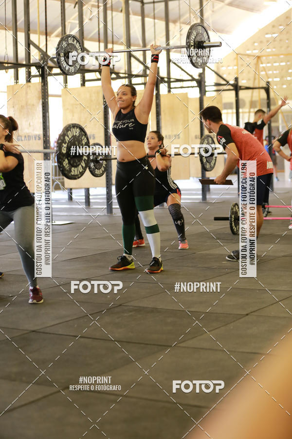 Achetez vos photos de l'vnementExtreme Games - Crossfit sur Fotop