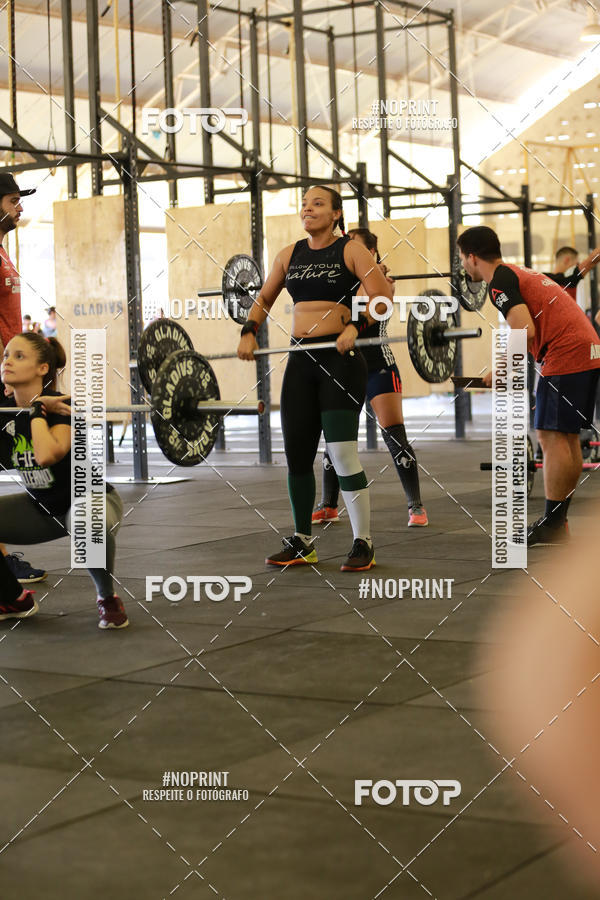 Achetez vos photos de l'vnementExtreme Games - Crossfit sur Fotop