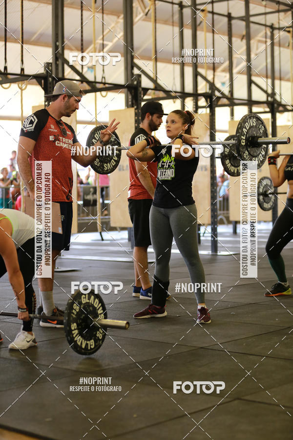 Achetez vos photos de l'vnementExtreme Games - Crossfit sur Fotop