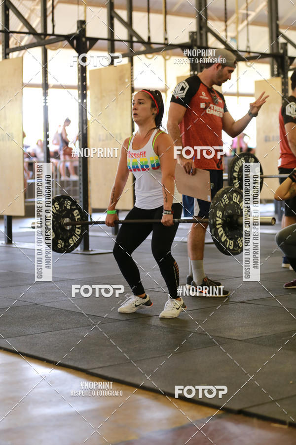 Achetez vos photos de l'vnementExtreme Games - Crossfit sur Fotop