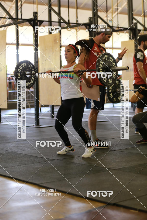 Achetez vos photos de l'vnementExtreme Games - Crossfit sur Fotop