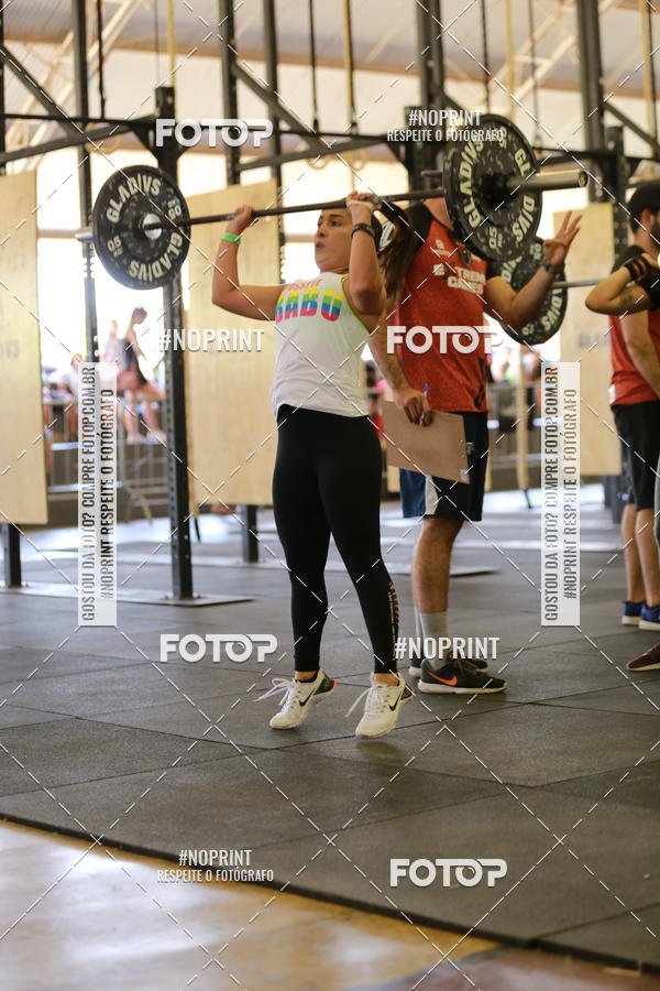 Achetez vos photos de l'vnementExtreme Games - Crossfit sur Fotop