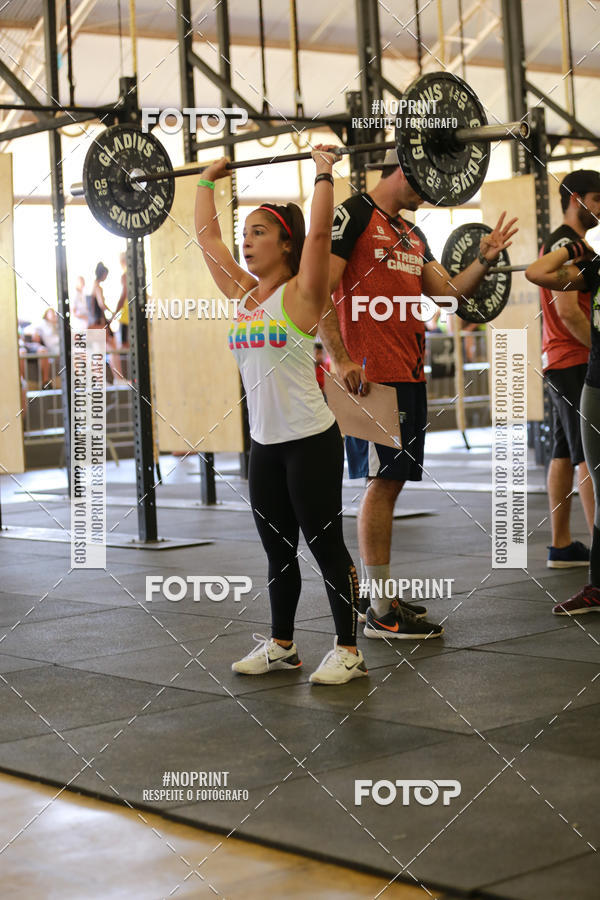 Achetez vos photos de l'vnementExtreme Games - Crossfit sur Fotop