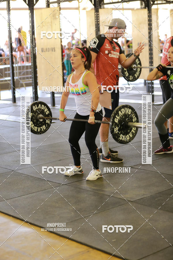 Achetez vos photos de l'vnementExtreme Games - Crossfit sur Fotop