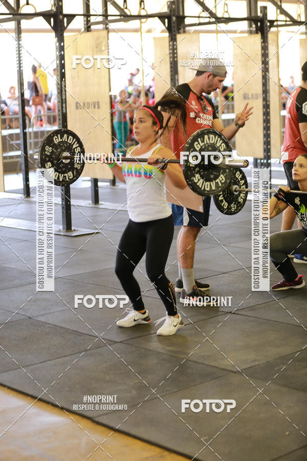 Achetez vos photos de l'vnementExtreme Games - Crossfit sur Fotop