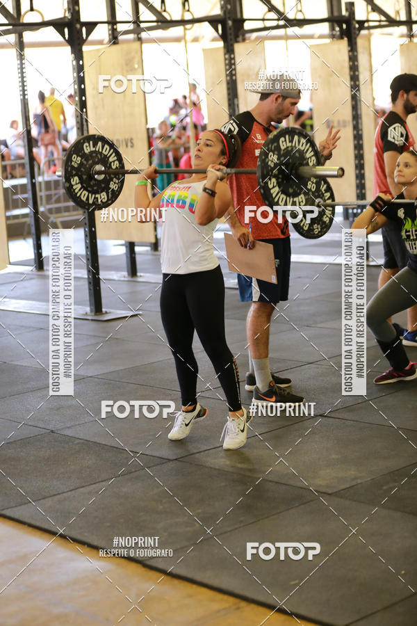 Compre as suas fotos do eventoExtreme Games - Crossfit no Fotop