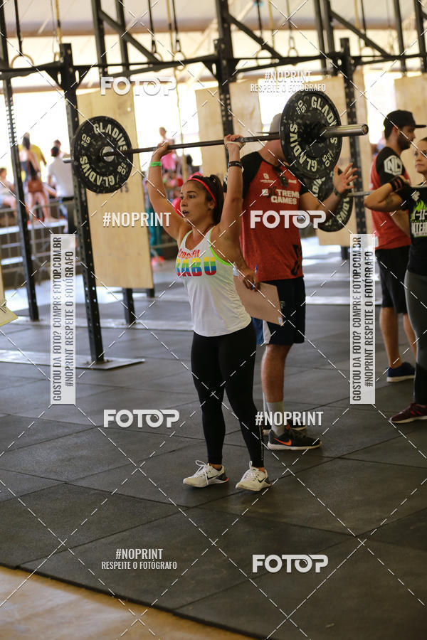 Compre as suas fotos do eventoExtreme Games - Crossfit no Fotop