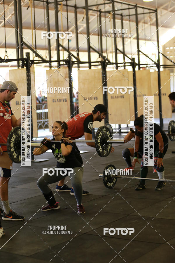 Compre as suas fotos do eventoExtreme Games - Crossfit no Fotop