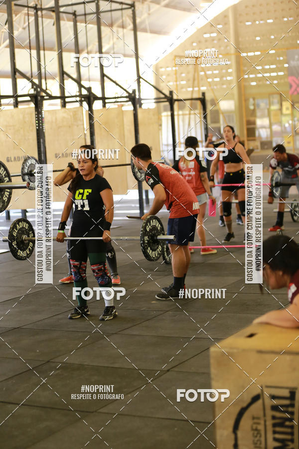 Compre as suas fotos do eventoExtreme Games - Crossfit no Fotop