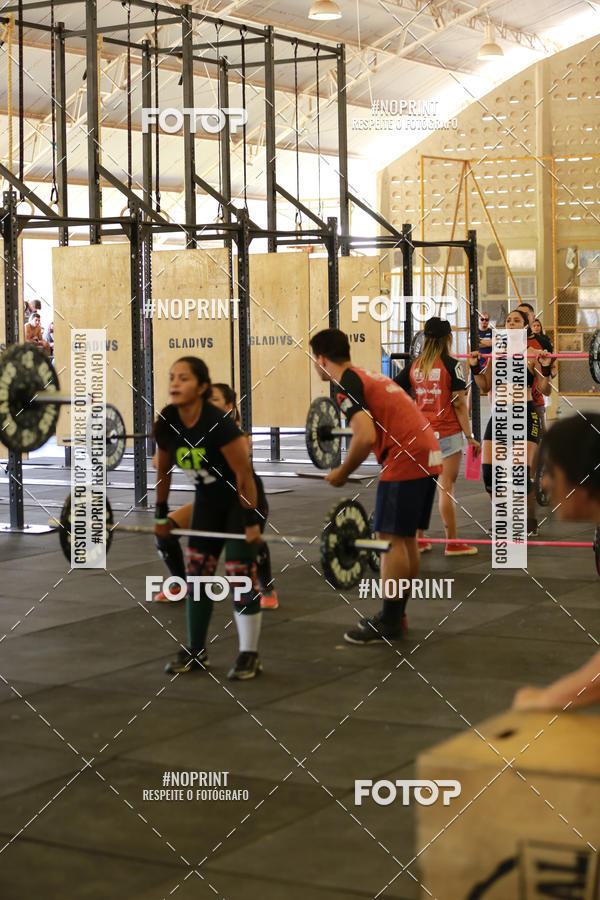 Compre as suas fotos do eventoExtreme Games - Crossfit no Fotop