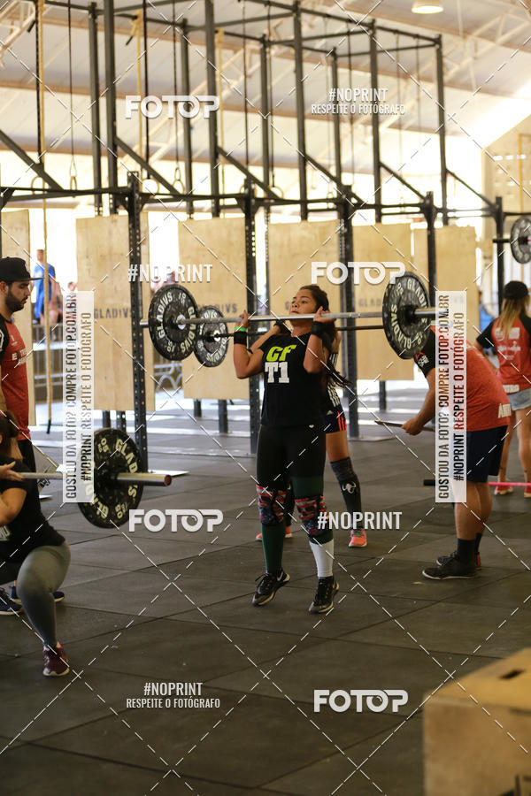 Compre as suas fotos do eventoExtreme Games - Crossfit no Fotop
