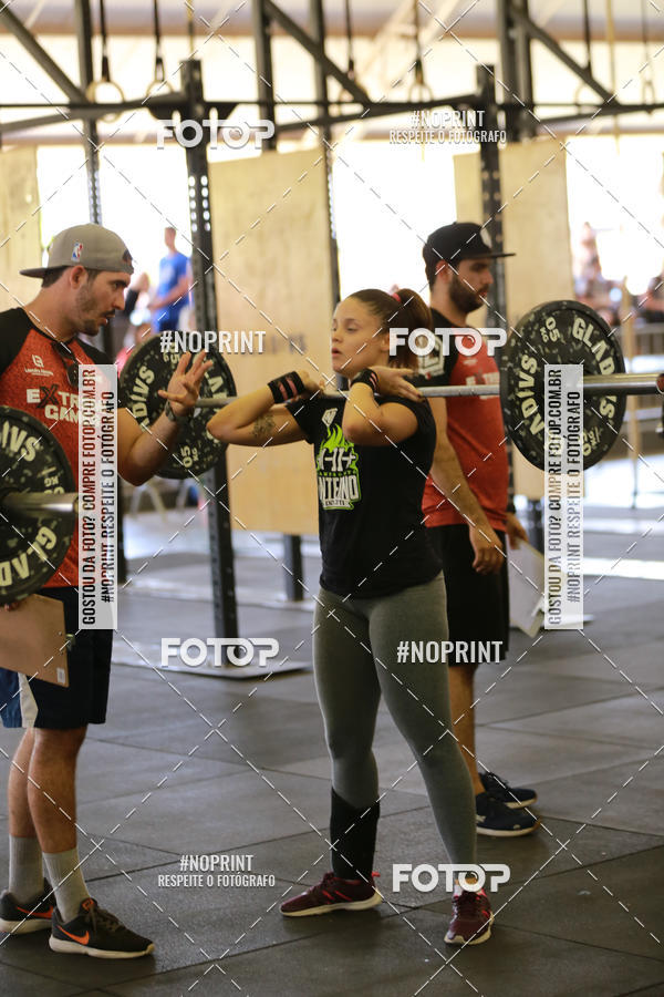 Compre as suas fotos do eventoExtreme Games - Crossfit no Fotop