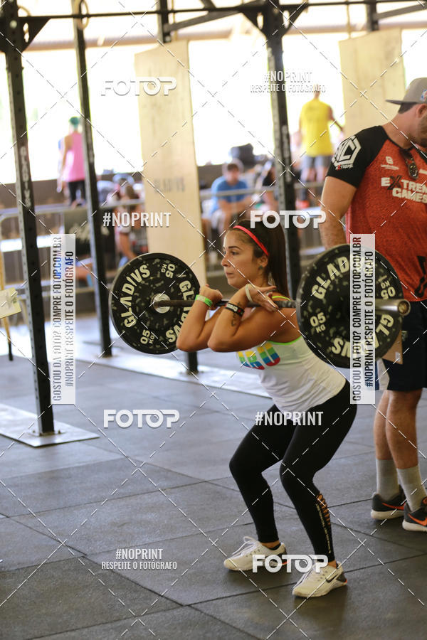 Compre as suas fotos do eventoExtreme Games - Crossfit no Fotop