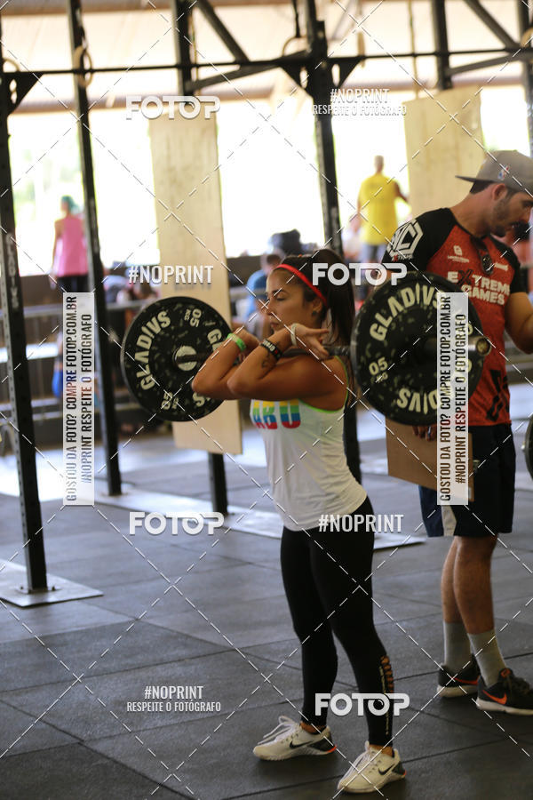 Compre as suas fotos do eventoExtreme Games - Crossfit no Fotop