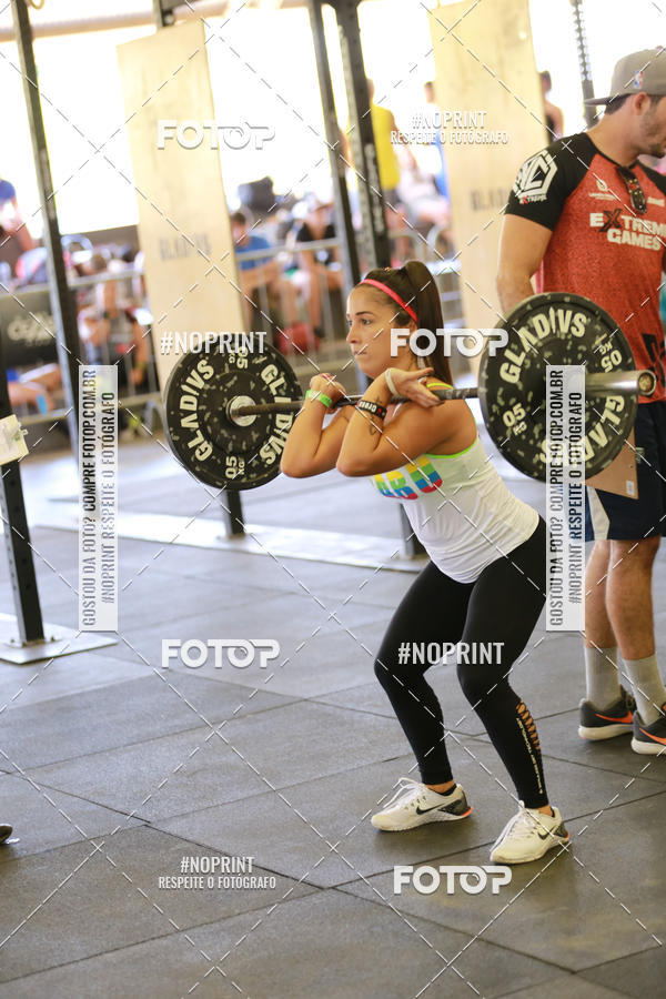 Compre as suas fotos do eventoExtreme Games - Crossfit no Fotop