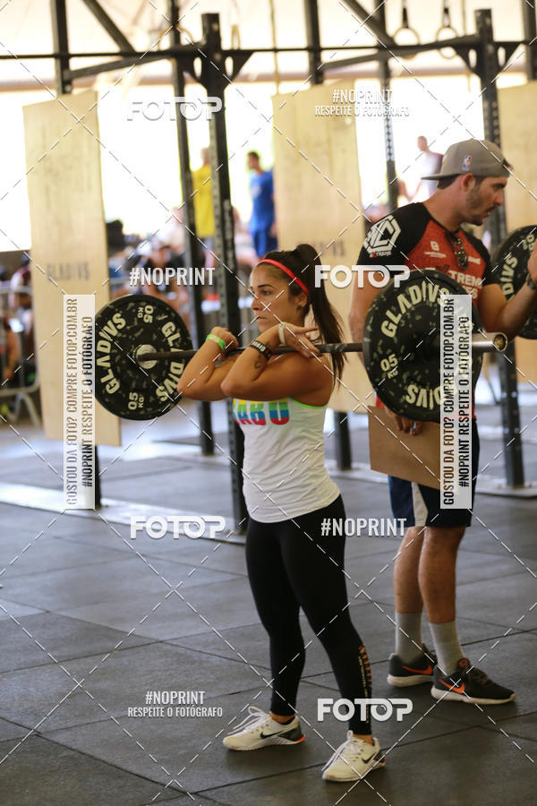 Compre as suas fotos do eventoExtreme Games - Crossfit no Fotop