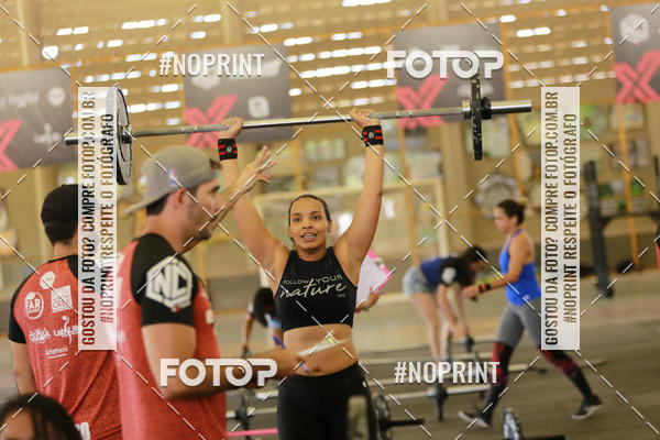 Compre as suas fotos do eventoExtreme Games - Crossfit no Fotop