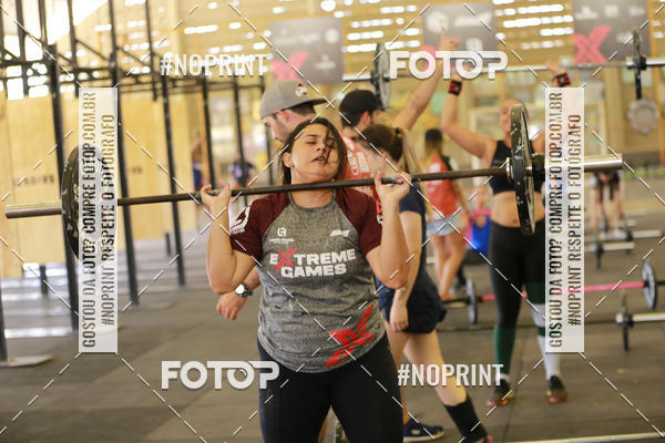 Compre as suas fotos do eventoExtreme Games - Crossfit no Fotop