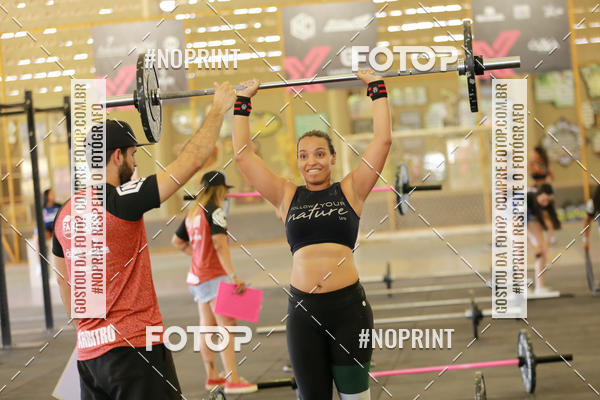 Compre as suas fotos do eventoExtreme Games - Crossfit no Fotop