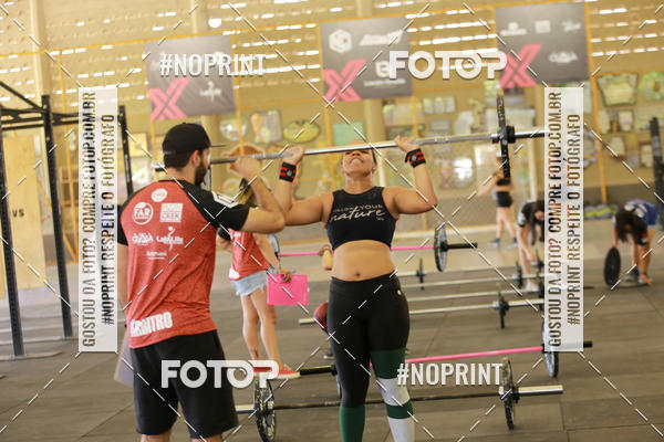 Compre as suas fotos do eventoExtreme Games - Crossfit no Fotop