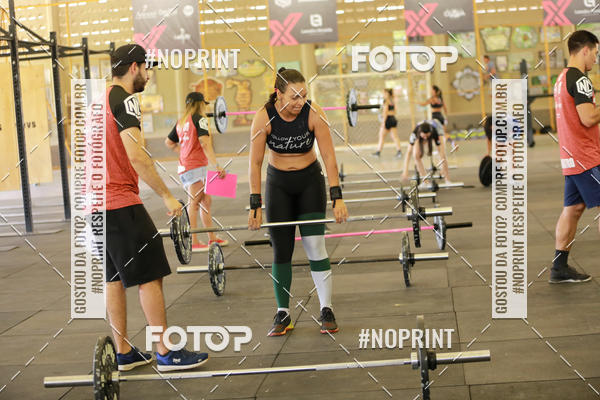 Compre as suas fotos do eventoExtreme Games - Crossfit no Fotop
