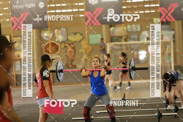 Compre as suas fotos do eventoExtreme Games - Crossfit no Fotop