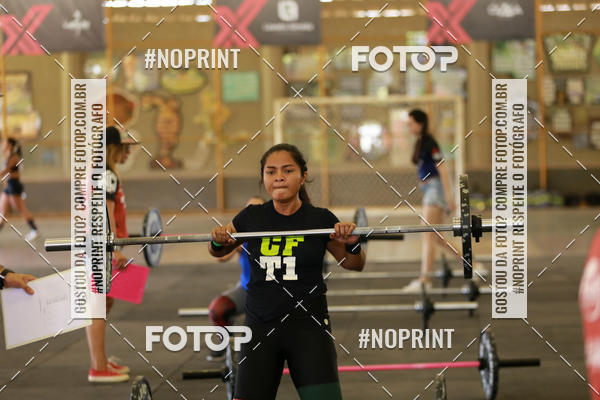 Compre as suas fotos do eventoExtreme Games - Crossfit no Fotop