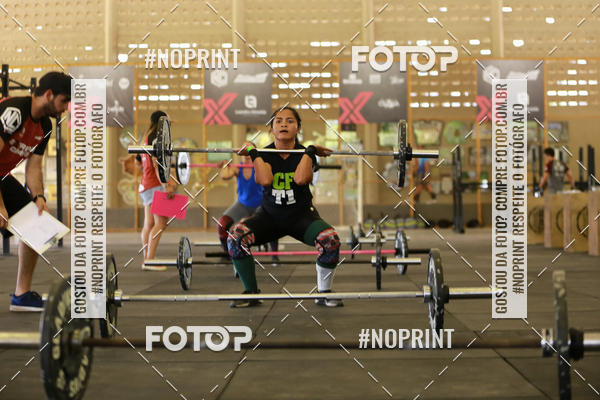 Compre as suas fotos do eventoExtreme Games - Crossfit no Fotop
