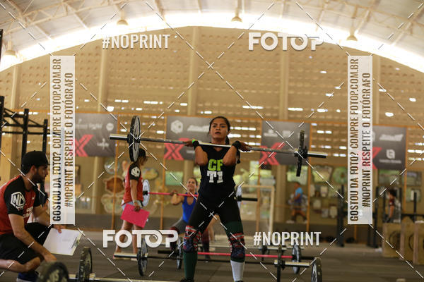 Compre as suas fotos do eventoExtreme Games - Crossfit no Fotop