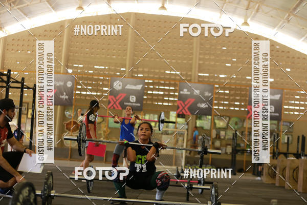 Compre as suas fotos do eventoExtreme Games - Crossfit no Fotop