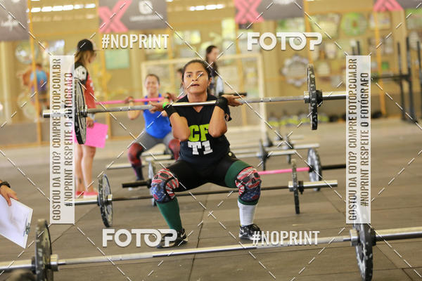 Compre as suas fotos do eventoExtreme Games - Crossfit no Fotop