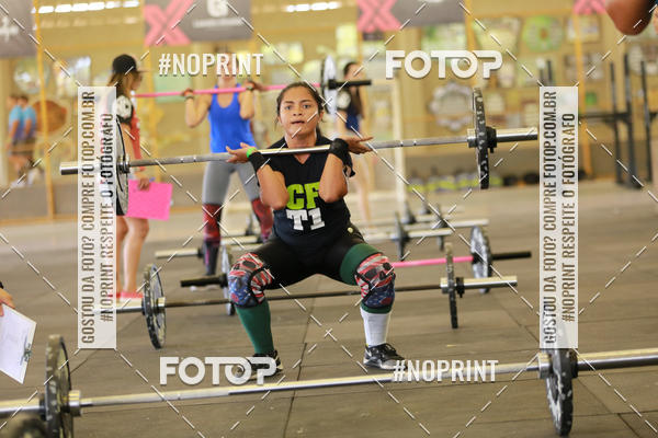 Compre as suas fotos do eventoExtreme Games - Crossfit no Fotop