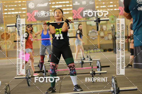 Compre as suas fotos do eventoExtreme Games - Crossfit no Fotop