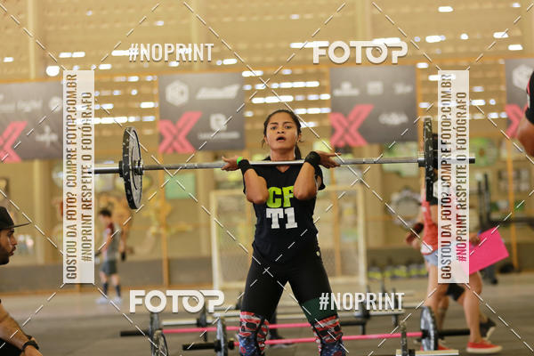 Compre as suas fotos do eventoExtreme Games - Crossfit no Fotop